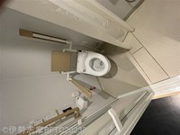 Medium_102号室バリアフリールーム (2)